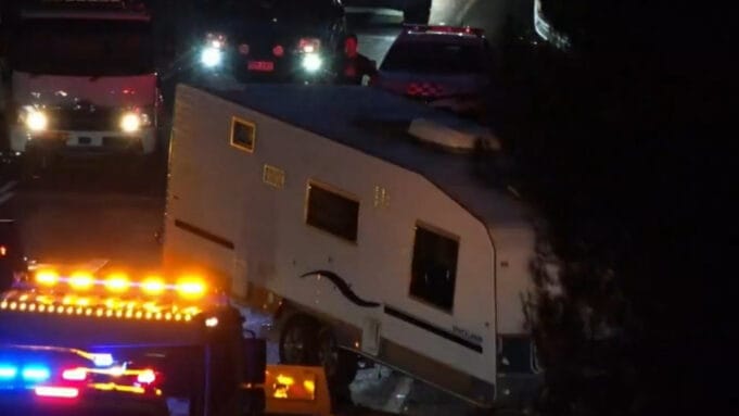 Samsung Phones: Update Now to Avoid 000 Connection Failure