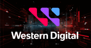 Western Digital NAS Flaw: Critical Security Update Revealed Western Digital NAS Flaw: Critical Security Update Revealed
