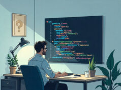 Why GitHub Copilot Creates Stubs Instead of Working Code? Why GitHub Copilot Creates Stubs Instead of Working Code
