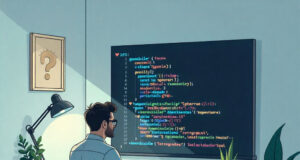 Why GitHub Copilot Creates Stubs Instead of Working Code? Why GitHub Copilot Creates Stubs Instead of Working Code