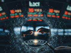 Why Insider Trading Is Nearly Impossible to Stop Why Insider Trading Is Nearly Impossible to Stop