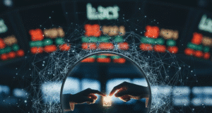 Why Insider Trading Is Nearly Impossible to Stop Why Insider Trading Is Nearly Impossible to Stop