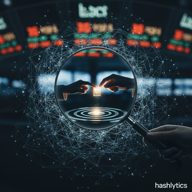 Why Insider Trading Is Nearly Impossible to Stop Why Insider Trading Is Nearly Impossible to Stop