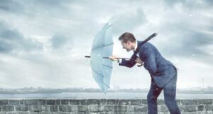 Fix Cloud & AI Project Delays: Understand Business Goals Fix Cloud & AI Project Delays: Understand Business Goals