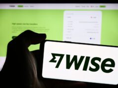 Wise Expands Into Crypto With Stablecoin Product Lead Role Wise Expands Into Crypto With Stablecoin Product Lead Role