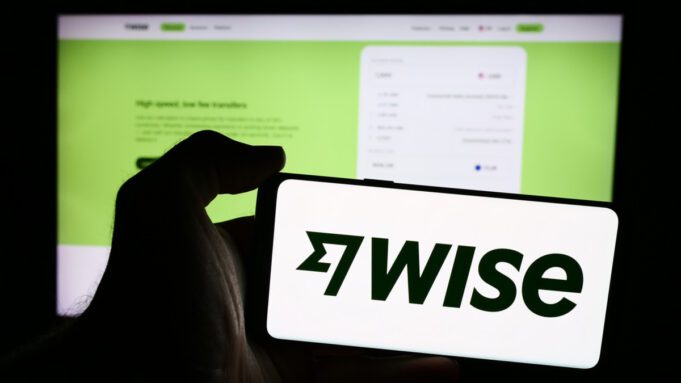 Wise Expands Into Crypto With Stablecoin Product Lead Role