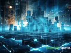 Sui Foundation Partners with Blockaid for Enhanced Blockchain Sui Foundation Partners with Blockaid for Enhanced Blockchain