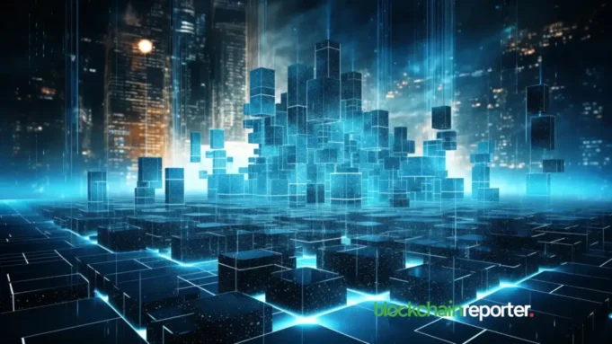 Sui Foundation Partners with Blockaid for Enhanced Blockchain