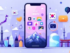 Mobile Revolution: AI Apps, Short Dramas, Third-Party Stores Mobile Revolution: AI Apps, Short Dramas, Third-Party Stores