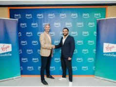 Virgin Mobile UAE Deploys AWS GenAI for Faster Service Virgin Mobile UAE Deploys AWS GenAI for Faster Service
