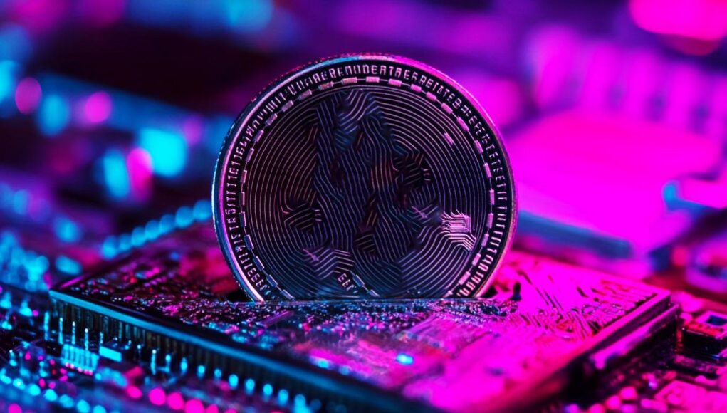 Binance Lists Euler (EUL) via HODLer Airdrops Program
