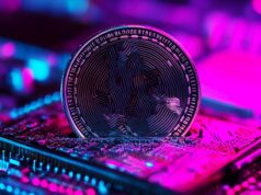 Binance Lists Euler (EUL) via HODLer Airdrops Program Binance Lists Euler (EUL) via HODLer Airdrops Program