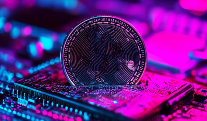 <b>Crypto</b> Exchange Binance <b>Airdrops</b> and Lists Native Asset of 'Lending Super App' Binance Lists Euler (EUL) via HODLer Airdrops Program