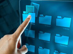 Microsoft Links GoAnywhere Zero-Day to Storm Ransomware Microsoft Links GoAnywhere Zero-Day to Storm Ransomware