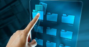 Microsoft Links GoAnywhere Zero-Day to Storm Ransomware Microsoft Links GoAnywhere Zero-Day to Storm Ransomware