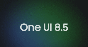 Samsung Launches One UI 8 for Galaxy Tab S9 Globally Samsung Launches One UI 8 for Galaxy Tab S9 Globally
