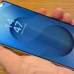 Samsung Galaxy S26 Ultra: Unveiling Set for January