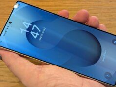 Samsung Galaxy S26 Ultra: Unveiling Set for January Samsung Galaxy S26 Ultra: Unveiling Set for January