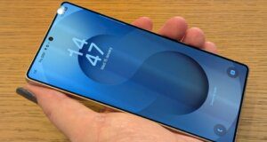 Samsung Galaxy S26 Ultra: Unveiling Set for January Samsung Galaxy S26 Ultra: Unveiling Set for January