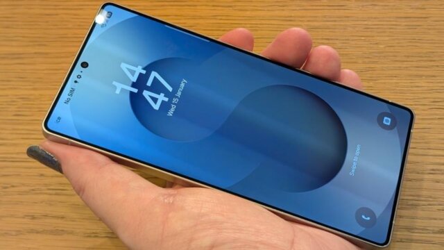 <b>Samsung</b> Galaxy S26 Ultra Release Date: New Details <b>Update</b> The Schedule - Forbes Samsung Galaxy S26 Ultra: Unveiling Set for January
