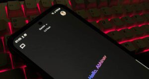 Galaxy Z Fold 7 Gets October 2025 Security Update Galaxy Z Fold 7 Gets October 2025 Security Update