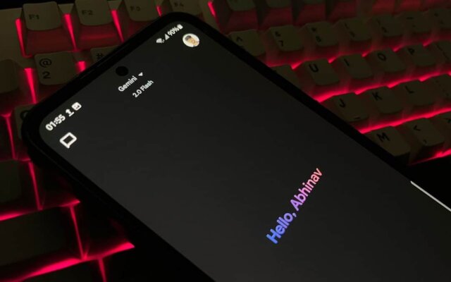 <b>Samsung</b> Releases October 2025 Security <b>Update</b> for Galaxy Z Fold 7 - SammyGuru Galaxy Z Fold 7 Gets October 2025 Security Update