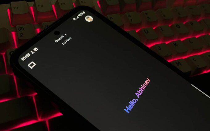 Galaxy Z Fold 7 Gets October 2025 Security Update