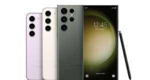 Samsung Begins Internal Development of One UI 8.5 for S23 Samsung Begins Internal Development of One UI 8.5 for S23