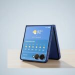 Samsung Weather App Fails Hyperlocal Forecasts Against Google