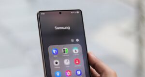 Samsung’s One UI 8.5 to Revamp App Icons and UI Visuals Samsung's One UI 8.5 to Revamp App Icons and UI Visuals