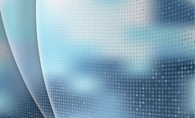 <b>Samsung</b> may release a One UI 8.5 beta earlier than anyone would've guessed Samsung to Launch One UI 8.5 Beta Program Soon