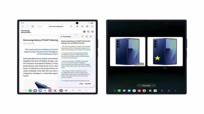 <b>Samsung</b> rolls out One UI 8 <b>update</b> to Galaxy XCover7 and Galaxy M54 mid-range devices Samsung Releases One UI 8 Update for Galaxy XCover7, M54