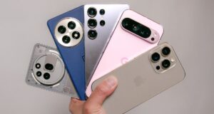 Samsung: Diwali Smartphone Upgrades Under Rs 25,000 Samsung: Diwali Smartphone Upgrades Under Rs 25,000