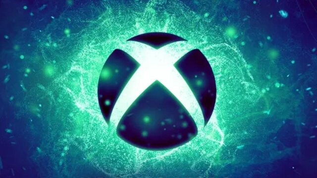 <b>Xbox</b> Boss Phil Spencer on AI Use: 'Much More Operational Than it Is in the Creative Space' Xbox Focuses AI on Security, Not Game Creation