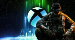 Xbox Lost Over $300M Releasing Call of Duty on Game Pass Xbox Lost Over $300M Releasing Call of Duty on Game Pass