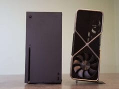 Xbox President Hints Next-Gen Console Will Be ‘Premium’ Xbox president says the next-gen console will be…