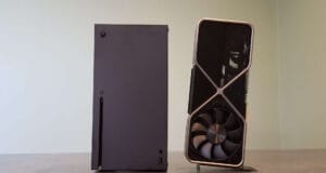 Xbox President Hints Next-Gen Console Will Be ‘Premium’ Xbox president says the next-gen console will be…