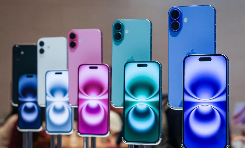 Apple to Launch Surprise iOS 26.0.2 iPhone Update Soon