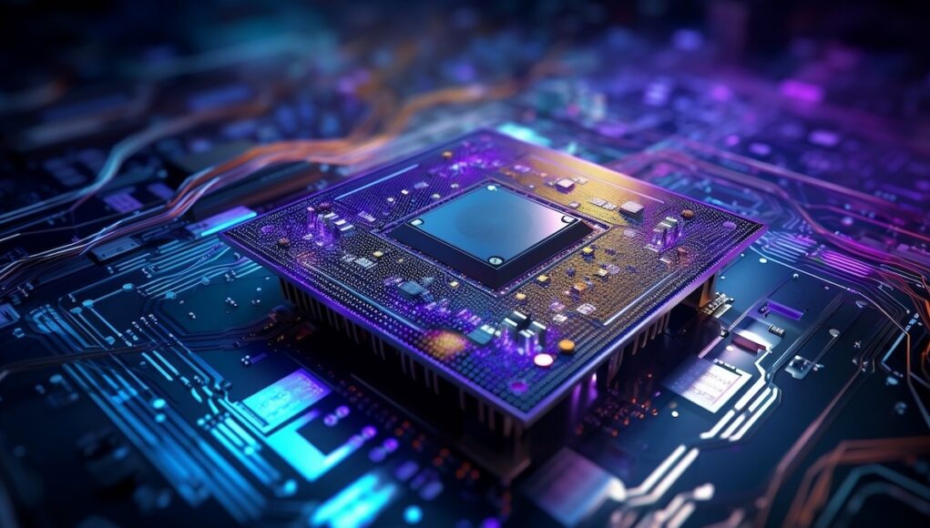 Hardware Researchers Expose $50 Device Breaching Intel and AMD