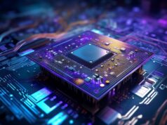 Hardware Researchers Expose $50 Device Breaching Intel and AMD Hardware Researchers Expose $50 Device Breaching Intel and AMD