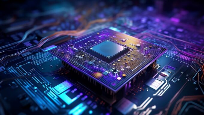 Hardware Researchers Expose $50 Device Breaching Intel and AMD