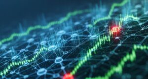 CyberCube Estimates AWS Outage Costs: $38M to $581M CyberCube Estimates AWS Outage Costs: $38M to $581M