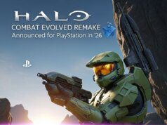 Halo: Combat Evolved Remake Announced for PlayStation in ’26 Halo: Combat Evolved Remake Announced for PlayStation in '26