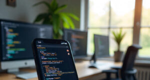 iOS 26 Developers Leverage Apple’s Local AI Model Features iOS 26 Developers Leverage Apple's Local AI Model Features