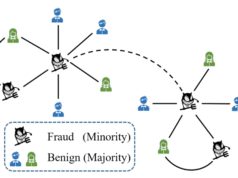Framework Boosts Financial Security with Real-Time ML Framework Boosts Financial Security with Real-Time ML