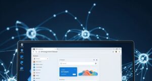 Samsung Internet Browser Arrives on Windows, Eyes AI Future Samsung Internet Browser Arrives on Windows, Eyes AI Future