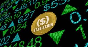 KuCoin’s $20M Fine: Canada’s Crypto Regulation Crackdown KuCoin's $20M Fine: Canada's Crypto Regulation Crackdown