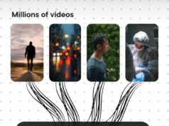 How AI Video Generators Like Sora Actually Work How AI Video Generators Like Sora Actually Work