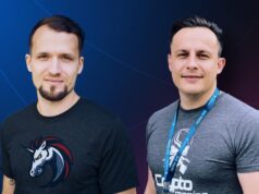 DeFi’s $12B Liquidity Pool Faces 95% Idle Capital Crisis DeFi's $12B Liquidity Pool Faces 95% Idle Capital Crisis