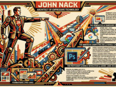 Create Infographics with NotebookLM Create Infographics with NotebookLM